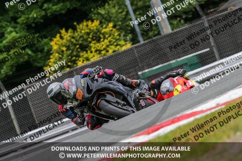 PJ Motorsport Photography 2020;anglesey;brands hatch;cadwell park;croft;donington park;enduro digital images;event digital images;eventdigitalimages;mallory;no limits;oulton park;peter wileman photography;racing digital images;silverstone;snetterton;trackday digital images;trackday photos;vmcc banbury run;welsh 2 day enduro